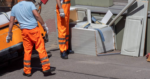  Black Canyon City, AZ Junk Removal Services Pros
