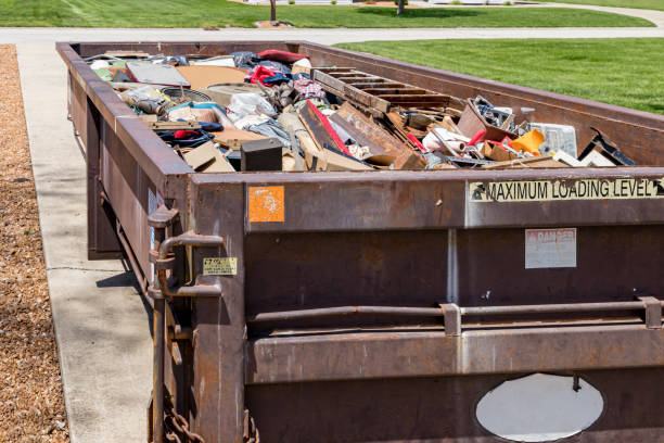 Best Estate Cleanout  in Black Canyon City, AZ