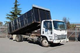 Best Recycling Services for Junk  in Black Canyon City, AZ